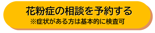 花粉症の相談を予約する